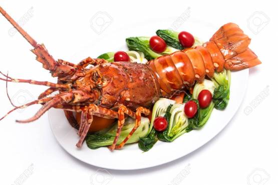 Lobster