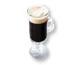 Irish Coffee